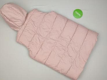 boohoo top: Kamizelka, Sinsay, 14 lat, 158-164 cm, stan - Idealny — 3