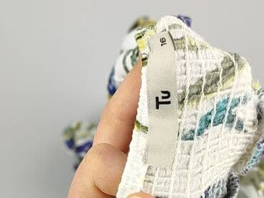 tunika nike: Tu, Sukienka damska, rozmiar 2XL — 4