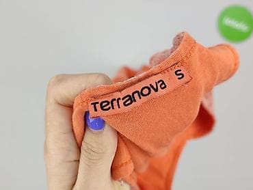potis: Terranova, Sukienka damska, rozmiar S — 4