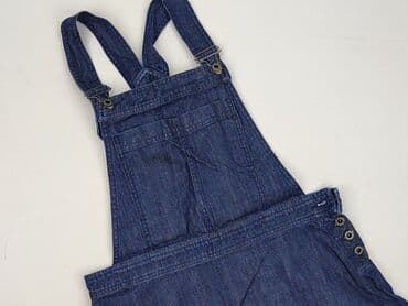 lidl kurtki zimowe: Jack Wills, Сукня жіноча, M на lalafo.pl — 1 lidl kurtki zimowe: Jack Wills, Сукня жіноча, M — 1