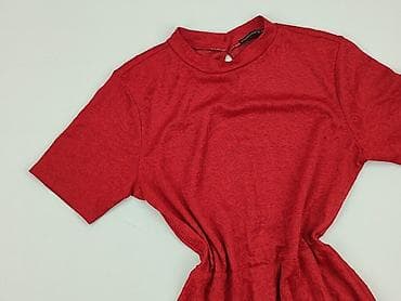 Sukienki: Atmosphere, Sukienka damska, rozmiar M — 1