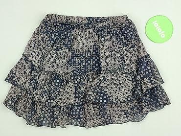 spodenko sukienka: Spódnica damska, rozmiar One size — 4