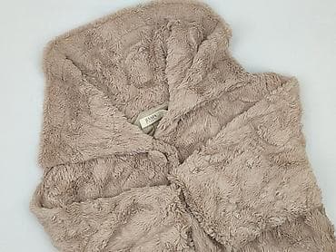 dobry książka: Jensen, Futro, rozmiar M — 1