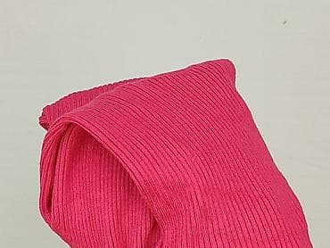 pullandbear pl: Primark, Women`s cardigan, size S — 6