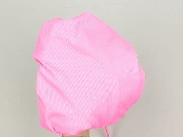 różowa spódnice sinsay: Spódnica damska, rozmiar S — 6