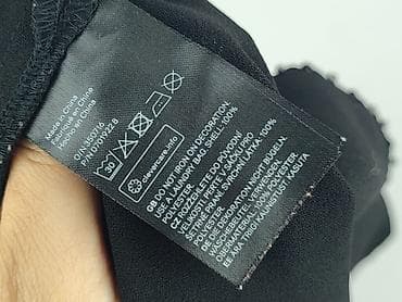 baleriny h m: H&M, Bluzka damska, rozmiar XS — 5