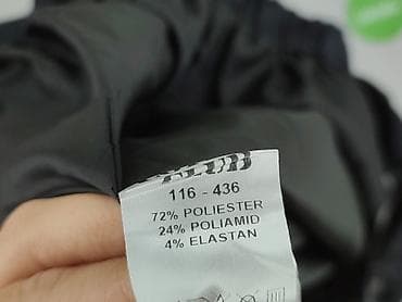 cotton club: Cotton Club, Sukienka damska, rozmiar M — 5