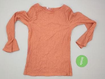 bluza biala: Bodyflirt, Bluzka damska, rozmiar M — 2