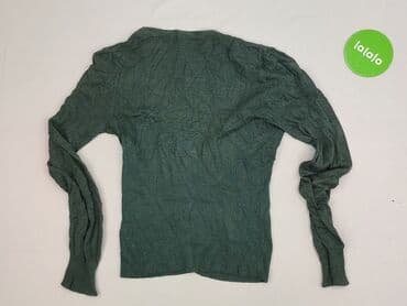 narzuty: Kardigan damski, rozmiar S — 3