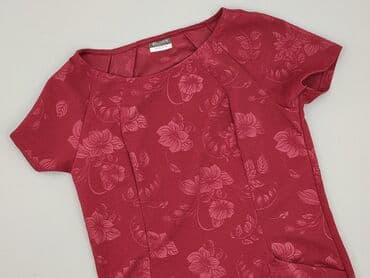 simple sukienki sklep online: Beloved, Women`s dress, size M (EU 38) — 1