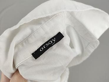 Bluzki i koszule: Orsay, Koszula damska, rozmiar M — 4