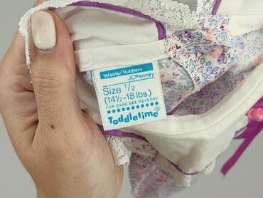 koszulka paliona allegro: Blouse, Newborn baby, condition - Very good — 4