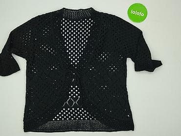 kardigany: Kardigan damski, rozmiar 2XL — 2