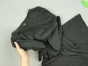 talya sukienki: Sukienka damska, rozmiar M — 6