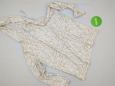 bluzy harry potter pepco: Janina, Bluza z kapturem damska, rozmiar XL — 3