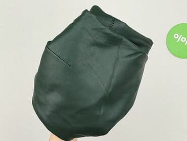 kozaki do kolan ccc: Spódnica damska, rozmiar M — 5