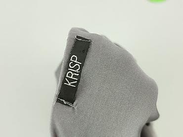 george poland: Krisp, Bluzka damska, rozmiar One size — 4