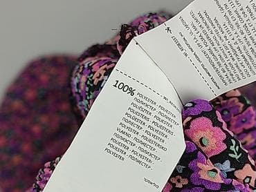 sinsay flare: Reserved, Sukienka damska, rozmiar 2XL — 5