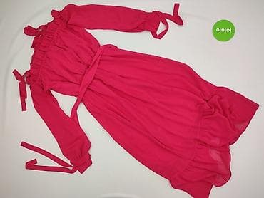 sukienka mango: Sukienka damska, rozmiar 2XS — 3