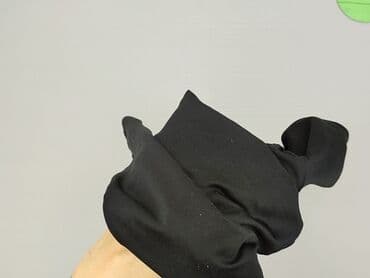 spodnie rowerowe lidl: Kalenji, Legginsy Sportowe damskie, S — 6