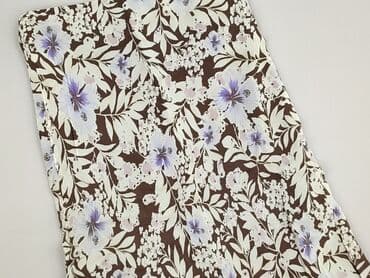 Marks & Spencer, Women`s skirt, size L (EU 40)