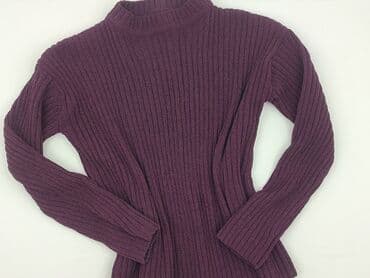 Swetry: Beloved, Sweter damski, rozmiar M