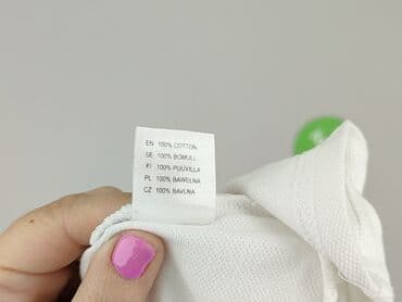 sukienka o kroju marynarki h m: Dress, KappAhl, 3-6 months, condition - Good — 5