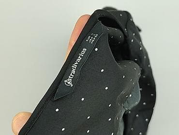 buty stradivarius botki: Stradivarius, Bluzka damska, rozmiar L — 4