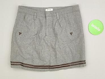 obcisla spódnice: Orsay, Spódnica damska, rozmiar XS — 2