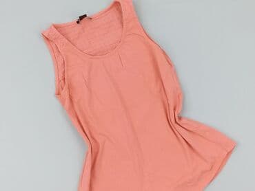 Esmara, Women`s T-shirt, size S (EU 36)