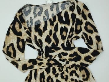 H&M, Women's blouse, M