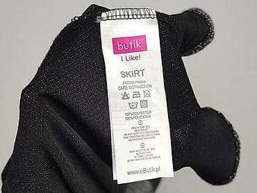 spódnice le collet: Spódnica damska, rozmiar M — 5