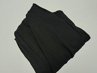 getry narciarki: Sukienka damska, rozmiar S — 5