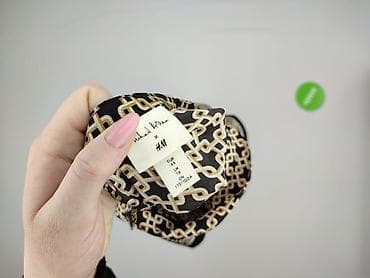 tunika h m: H&M, Bluzka damska, rozmiar XL — 4