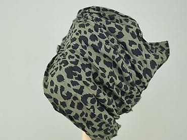 leopard: H&M Divided, Koszula damska, rozmiar S — 6