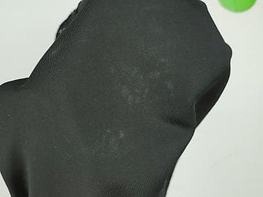 obcisla bluzki: Sukienka damska, rozmiar 2XL — 6