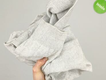 sweter z misiem tous: H&M, Kardigan damski, rozmiar L — 5