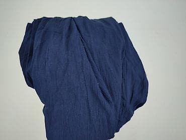 tchibo sukienki: Sukienka damska, rozmiar M — 5