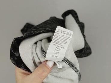 tweedowe sukienki: Chillout Clothes, Sukienka damska, rozmiar M — 5