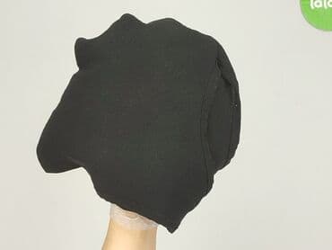 biustonosze push up: Black, Top damski, S — 5