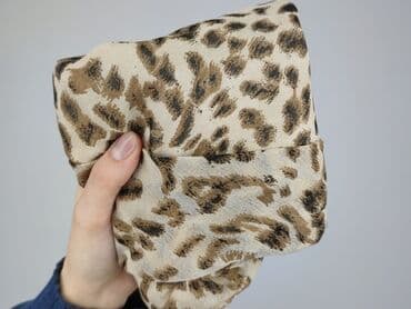 varlesca buty: Vero Moda, Top damski, rozmiar L — 6