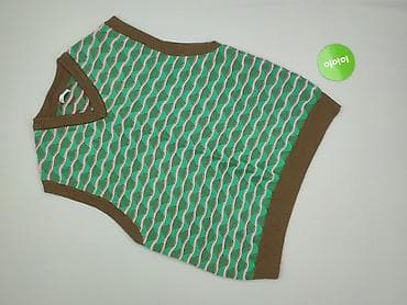 kurtka varlesca: Zara, Kamizelka damska, rozmiar XL — 2