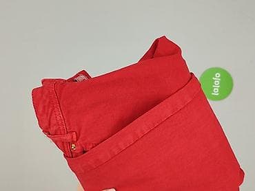 grace jeans mango: PULL&BEAR, Jeansy damskie, rozmiar M — 7