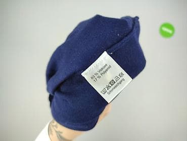 sukienka 36: Up FASHION, Sukienka damska, rozmiar M — 5