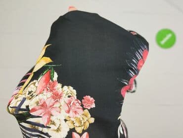 bluzki ludowe allegro: Bluzka damska, rozmiar M — 4