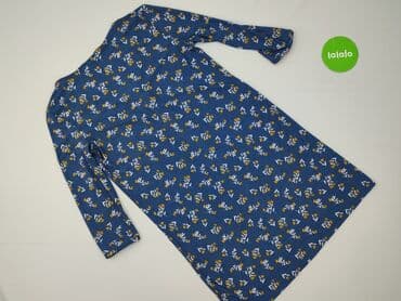 koszulka inextenso: Inextenso, Sukienka damska, rozmiar S — 3