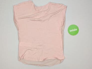 orsay.pl sukienki: Orsay, Bluzka damska, S — 4