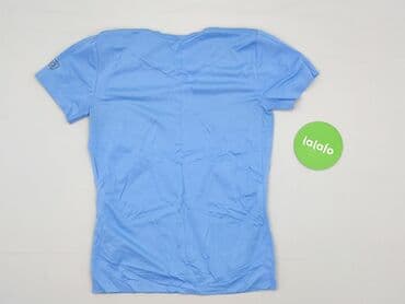 t shirty do karmienia lidl: Ladies, T-shirt damski, rozmiar S — 3