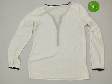 esmara top: Esprit, Bluzka damska, rozmiar S — 3