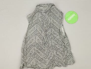 sukienka ze stójką zara: C&A, Bluzka damska, rozmiar XS — 3